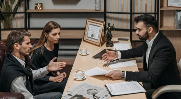 Reliable Definition Examples Characteristics Importance