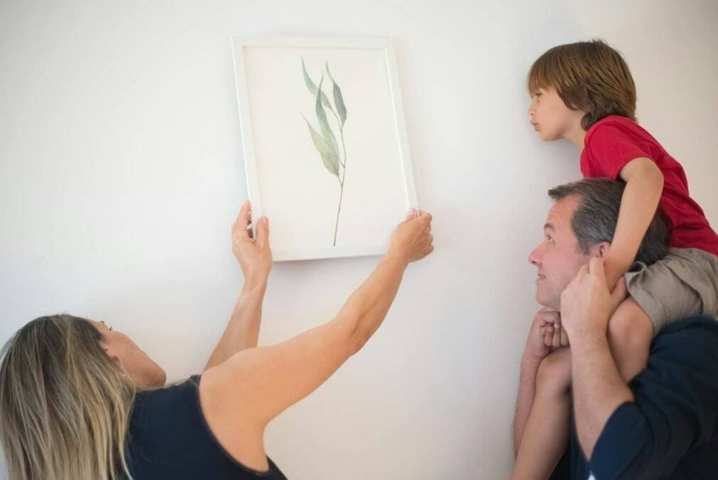 Definition of Heir: Understanding Inheritance and Succession
