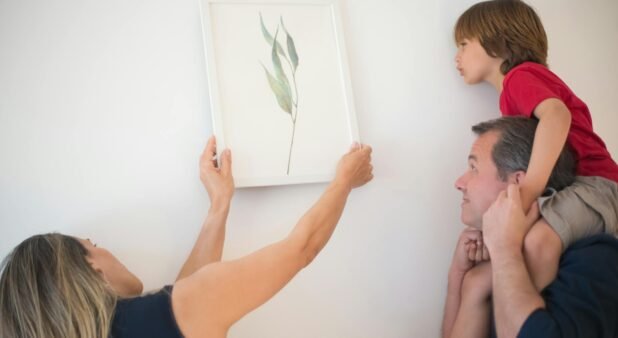 Definition of Heir: Understanding Inheritance and Succession