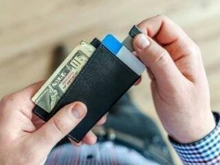Understanding Merchant Cash Advance for Your Business