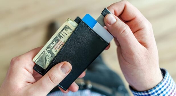 Understanding Merchant Cash Advance for Your Business