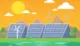 Renewable Energy Image