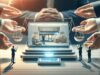 Sell Your eCommerce Business and Pursue New Ventures