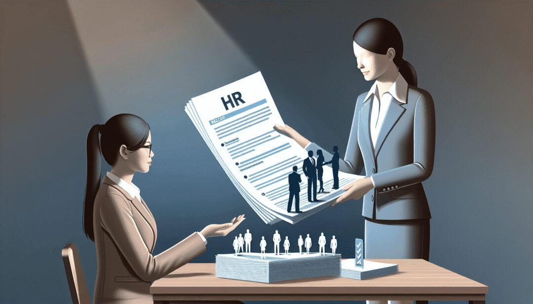 Outsourcing in Human Resource Management Business Success