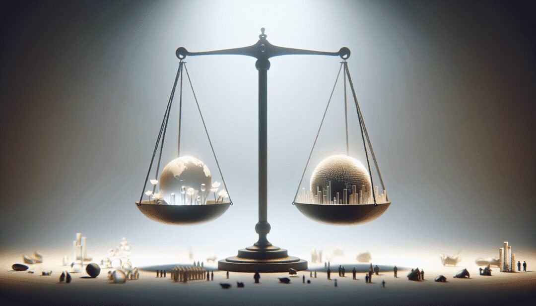 Understanding Economics and Managerial Economics