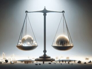 Understanding Economics and Managerial Economics