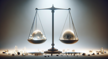 Understanding Economics and Managerial Economics