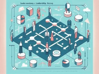 Exploring the Foundations of Leader-Member Exchange Leadership Theory