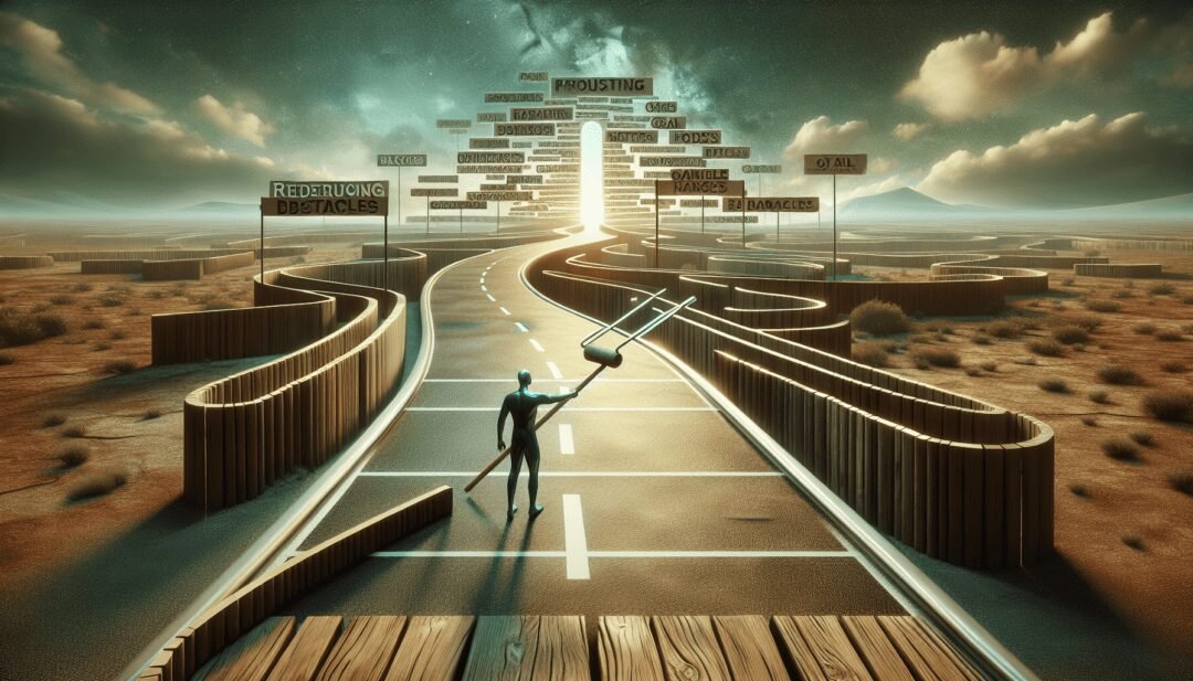 Path-Goal Theory of Leadership: Clearing the Path to Success