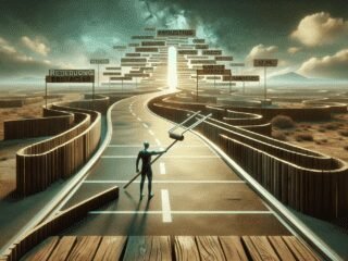Path-Goal Theory of Leadership: Clearing the Path to Success