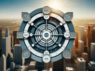 Unlocking Success with the McKinsey Change Management Model
