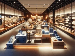 The Crucial Role of Merchandising in Retail Management