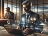 Importance of CEO Executive Education for Business Leaders