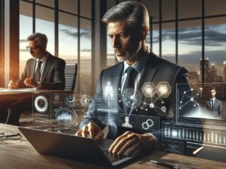 Importance of CEO Executive Education for Business Leaders