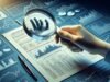 Unlocking the Power of Statistical Significance Testing