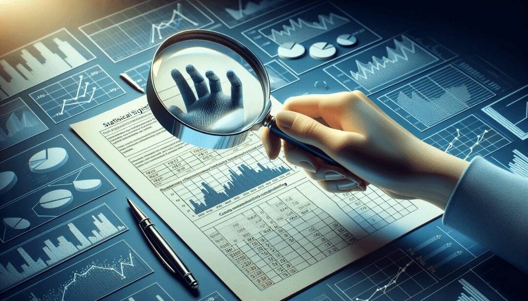 Unlocking the Power of Statistical Significance Testing