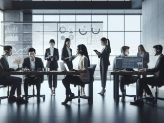 Client Management: Definition, Examples, Importance, Benefits, and Limitations