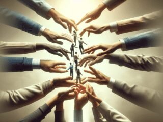 Understanding Relations Management: Definition, Examples, Importance, Strategies, Benefits, and Limitations