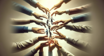 Relations Management: Definition, Strategies, and Examples