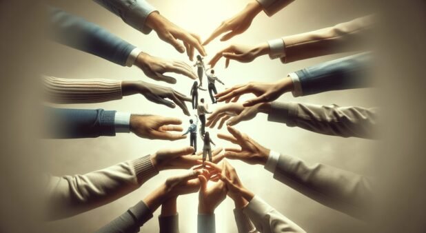 Relations Management: Definition, Strategies, and Examples