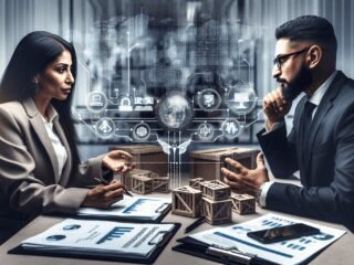 Understanding Procurement Management: Definition, Examples, Importance, Benefits, and Limitations