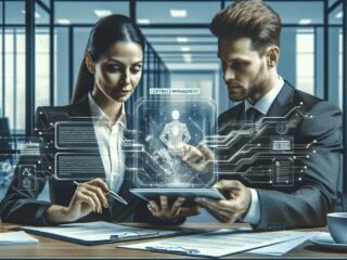 Understanding Contract Management: Definition, Examples, Importance, Benefits, and Limitations