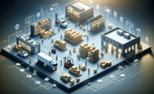 Understanding Distribution Management: Definition, Examples, Importance, Benefits, and Limitations