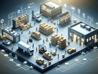 Understanding Distribution Management: Definition, Examples, Importance, Benefits, and Limitations