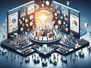 Understanding Knowledge Management: Definition, Examples, Importance, Benefits, and Limitations