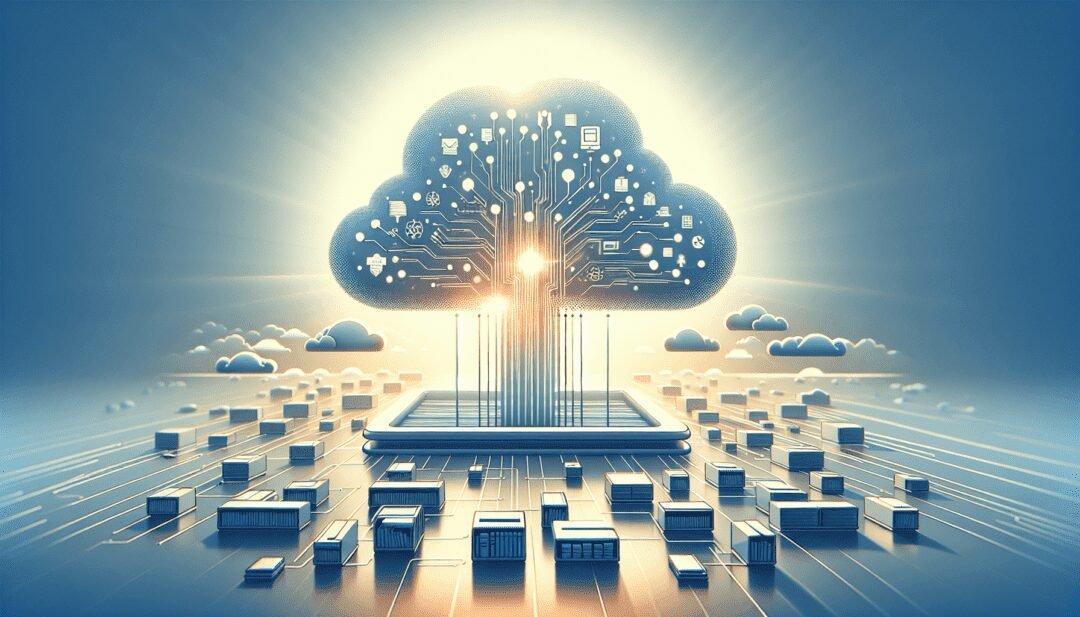 Top Knowledge Management Platforms: A Comprehensive Guide