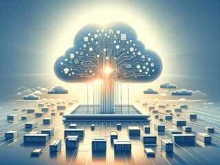 Top Knowledge Management Platforms: A Comprehensive Guide