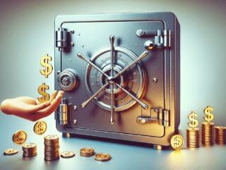 Choosing the Right High Interest Savings Account