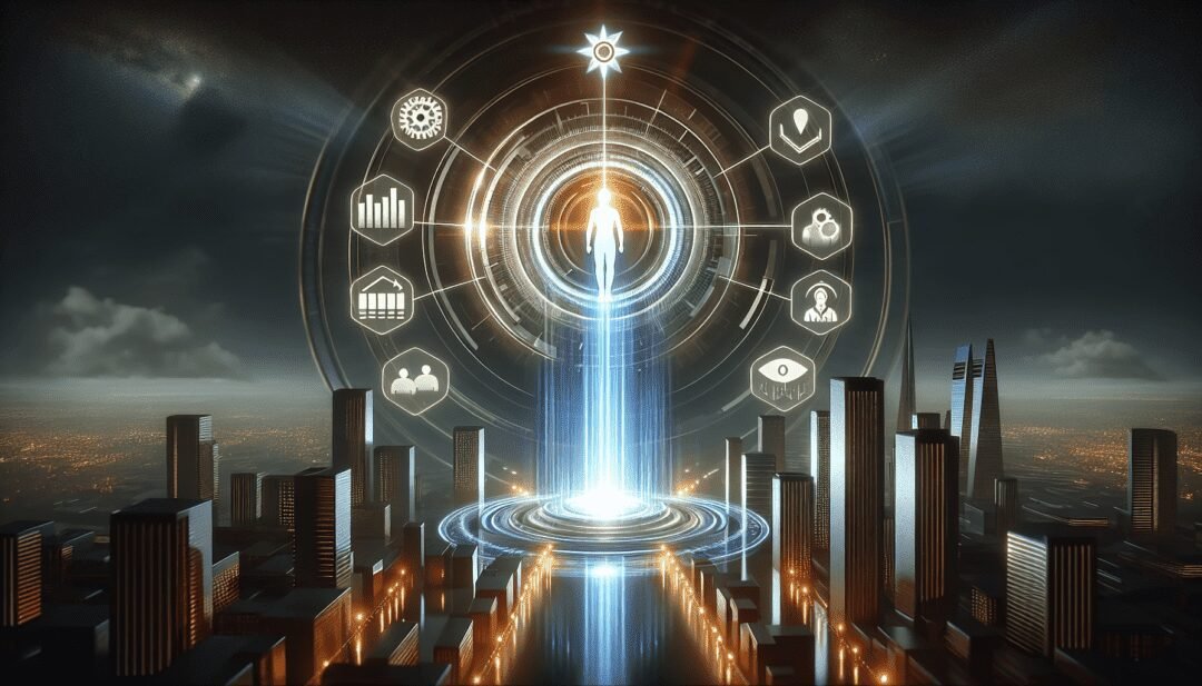 Best Performance Management Software for Your Business