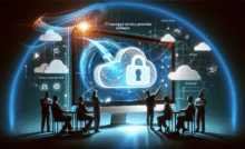 The Ultimate Guide to the Best IT MSP Software