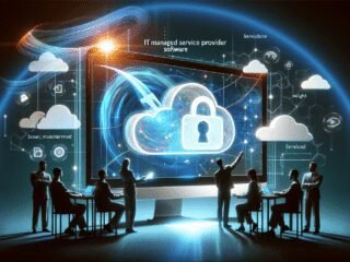 The Ultimate Guide to the Best IT MSP Software