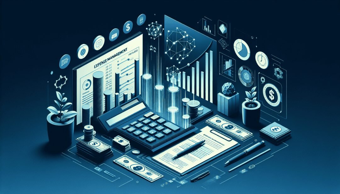 Effective Expense Management Strategies for Self and Businesses