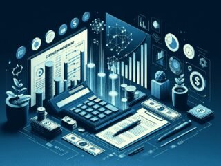 Effective Expense Management Strategies for Self and Businesses