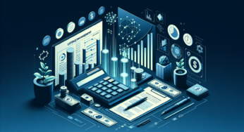 Effective Expense Management Strategies for Self and Businesses