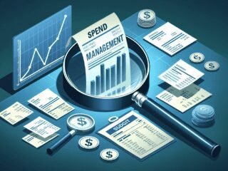 Understanding Spend Management: Definition, Examples, Importance, Benefits, and Limitations