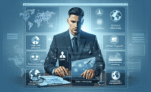 Supplier Management: Optimizing Supply Chain Performance
