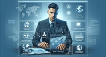 Supplier Management: Optimizing Supply Chain Performance