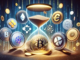 How to Choose the Best Long Term Crypto Investments