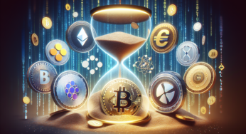 How to Choose the Best Long Term Crypto Investments
