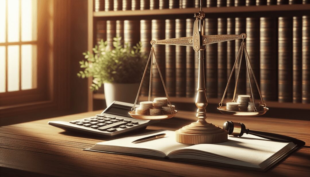 Understanding Compliance: Definition, Examples, Importance, Benefits, and Limitations