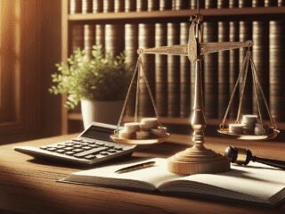Understanding Compliance: Definition, Examples, Importance, Benefits, and Limitations