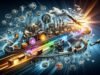 How Supply Chain Management Drives Business Success