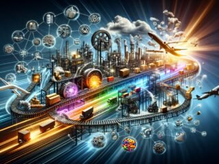 Understanding Supply Chain Management: Definition, Examples, Importance, Benefits, and Limitations