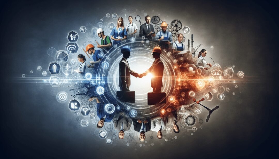 Understanding Contractor Management: Definitions, Examples, Importance, Benefits, and Limitations