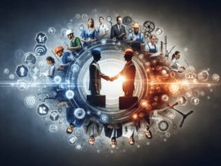 Understanding Contractor Management: Definitions, Examples, Importance, Benefits, and Limitations