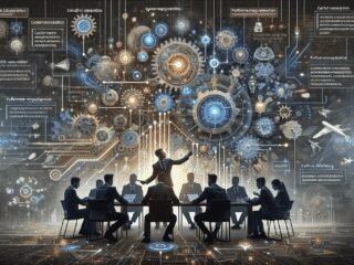 Understanding Subcontractor Management: Definition, Examples, Importance, Benefits, and Limitations